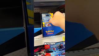 Exposing Walmart's BIGGEST Pokemon Card Scam! (PLEASE AVOID THESE)