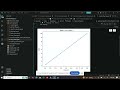 Python Line Plot Tutorial for Beginners | Matplotlib Step by Step Guide