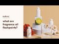 everything you need to know about fragrance oil flashpoints 🧨