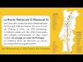 Je Tourisme en Camping-Car N°243 - La route Nationale 2 au Portugal (seconde partie)