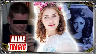 True Crime Stories - The Most Horrifying Real Cases #2 - Square Video