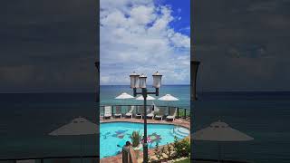 Sandals Royal Plantation resort tour in Ocho Rios, Jamaica