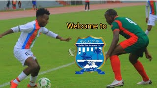 Ali Suleman - welcomed to Bahir Dar FC - All Goals, Assists and Skills |Football highlights|