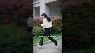 地震来临时，这些避震知识一定要教会孩子！#地震逃生知识 #儿童安全 #安全教育 #地震知识科普 #家长必读#孩子#健康#教育#shorts