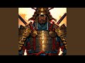 Mon (紋)