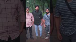 അഞ്ചു പൈസക്ക്  ഗതിയില്ലാത്ത ഞാൻ #shorts #pleasesubscribe