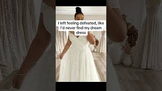 Future MIL almost ruined my wedding #vidaenamerica #latinosusa #hispanosusa