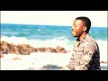 Lamondy Dube ft Trymore Bande