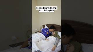 Perbedaan Suami Dan Istri