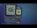 on call® extra blood glucose acon laboratories inc. introduction video