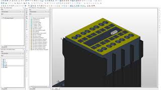 EPLAN Pro Panel, Version 2.7: 3D Macro Generation