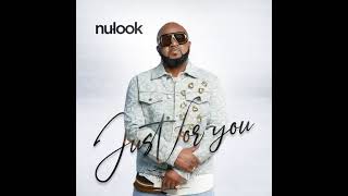 NU LOOK - Mwen Déçu feat Medjy Toussaint ● ( Album Just For You )