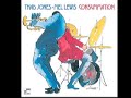 us thad jones and the mel lewis orchestra