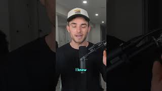 I Spent Thousands Of Dollars On This AI-Generated Ad To See If It Was Real