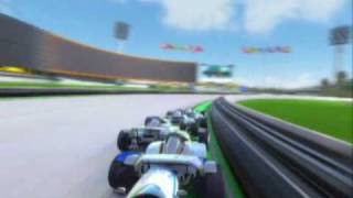 Very Short DoDo *WR* Trackmania