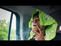 YoungBoy Never Broke Again & Wyo Top - Slime [Official Music Video]