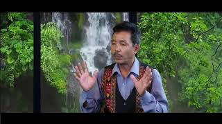 KUKI TALK SHOW ZOUPI CHIEF