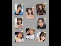 Open req komen aj 😊🙏🏻#freyajkt48 #masukberandayoutube #bismillahviewersnaik