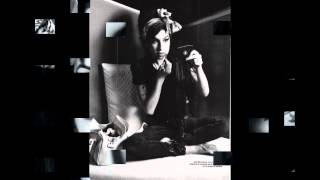 Amy Winehouse - Valerie (reggae version by Reggaesta)