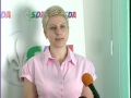 dinka omanović nova predsjednica asocijacije žena sda visoko emisija 602