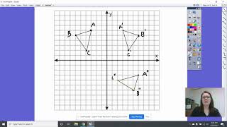 Combinations of Transformations