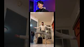 Try Not to Laugh Challenge 342 🤣 #shorts #funny #viral