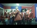 Ngariende Rugare St Luke's Choir - Mazambara Azarurwa