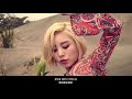 mamamoo 봄타 傷春 繁中認聲