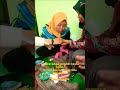 Belajar cek gula darah #viralvideo #viralshort #selogiri #diabetes