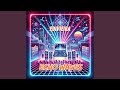 Echo Waves