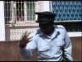 Makas No Bairro O Segredo Capital P1