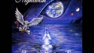 Nightwish- Devil and The Deep Dark Ocean