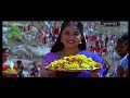 ANGALA PARAMESWARI TAMIL MOVIE | JAHATHAMBA MUTHUMARIYAMMA VIDEO SONGS | TAMIL GOD DEVOTIONAL SONGS