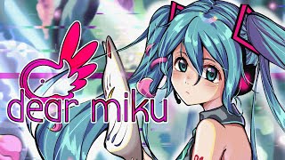 dai - you (DnB Rock Remix) [feat. Hatsune Miku] -Higurashi no Naku Koro ni-