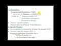 Pathology - dr. Nafea'a  -- ( Tumor Markers )-- Neoplasia (4)