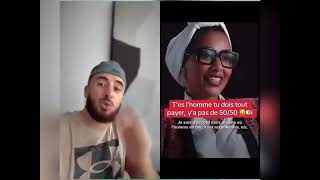 walid sax vous êtes de quel avis?