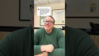 How Do I Change Doctors Under Federal Workers Comp