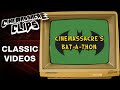 Cinemassacre's Bat-A-Thon (2008)