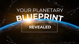 Planetary Personalities Explained | Traits & Roles of Astrology’s 9 Planets