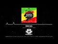 KRUCIAL - RASTA (SSLD 052)