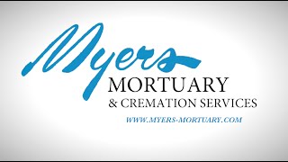 Myers Mortuary | Layton, UT