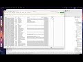 Ci Tools Weekly Webinar - 03/10/2024