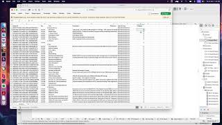 Ci Tools Weekly Webinar - 03/10/2024