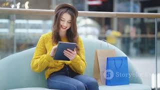 Tech Talk: Navigating the Digital Frontier