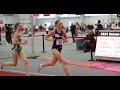 20241207 sharon colyear danvile season opener women s 3k heat 6d katie ioacca