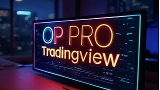 Beat the Market with OP Pro! | Find Outperforming Stocks in Minutes