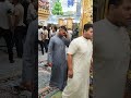 hazrat ali a.s ki zari mubarak ki ziyarat najaf ashraf ziyarat karabala gulzarvlogs iraq