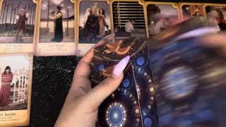 SCORPIO - You’re dealing with an EXTREMELY strategic person - Tarot Reading DECEMBER 2024