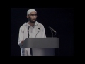 Kamal Uddin Recitation GPU 2005