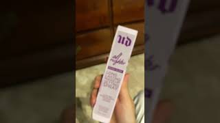 Sephora haul #alicefromwounderland #sephorahaul #fypシ゚viral #preppyyyy